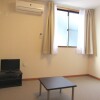1K Apartment to Rent in Niiza-shi Interior