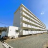 3DK Apartment to Rent in Takahagi-shi Exterior