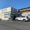 Whole Building Office to Buy in Hachioji-shi Convenience Store