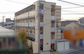 1K Mansion in Motogo - Kawaguchi-shi