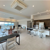 3LDK House to Buy in Nago-shi Interior