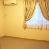 2DK Apartment to Rent in Kitamoto-shi Interior