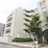 3LDK Apartment to Buy in Kyoto-shi Minami-ku Exterior
