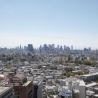 3LDK Apartment to Rent in Toshima-ku View / Scenery