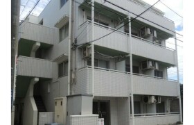 1R Mansion in Kizuki omachi - Kawasaki-shi Nakahara-ku