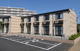 1K Apartment in Terada - Toride-shi