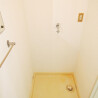 2DK Apartment to Rent in Yokohama-shi Kohoku-ku Outside Space