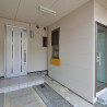 4LDK House to Buy in Kyoto-shi Higashiyama-ku Parking