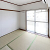 3DK Apartment to Rent in Asakura-shi Interior