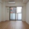 1K Apartment to Rent in Yokohama-shi Tsurumi-ku Room