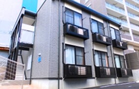 1K Apartment in Higashiizumigaoka - Toyonaka-shi