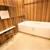 3SLDK Apartment to Buy in Setagaya-ku Bathroom