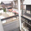 3DK House to Buy in Osaka-shi Nishiyodogawa-ku View / Scenery
