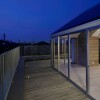 2SLDK Apartment to Buy in Setagaya-ku Balcony / Veranda