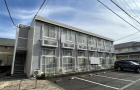 1K Apartment in Jindaijihigashimachi - Chofu-shi