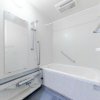 2SLDK Apartment to Buy in Shinagawa-ku Bathroom