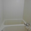 1LDK Apartment to Rent in Hachioji-shi Bathroom