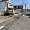 4LDK House to Buy in Koganei-shi Outside Space