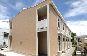 1K Apartment in Nekozane - Urayasu-shi
