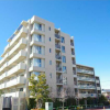 4LDK Apartment to Buy in Setagaya-ku Exterior