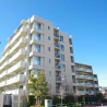 4LDK Apartment to Buy in Setagaya-ku Exterior