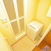 1K Apartment to Rent in Itoshima-shi Room