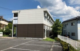 1K Apartment in Okadashimokada - Matsumoto-shi