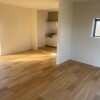3LDK House to Buy in Itoshima-shi Living Room