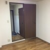 Whole Building Apartment to Buy in Higashiosaka-shi Living Room