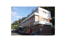 1R Mansion in Sakuragaoka - Tama-shi