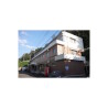 1R Apartment to Rent in Tama-shi Exterior