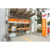2DK Apartment to Rent in Nerima-ku Post Office
