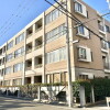 3LDK Apartment to Buy in Ota-ku Interior