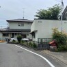 7DK House to Buy in Akiruno-shi Exterior