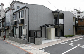 1K Apartment in Ekimaehommachi - Beppu-shi