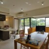1LDK Apartment to Buy in Ashigarashimo-gun Hakone-machi Interior