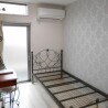 Private Guesthouse to Rent in Ota-ku Bedroom