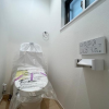 3LDK House to Buy in Saitama-shi Urawa-ku Toilet