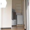1K Apartment to Rent in Fukuoka-shi Hakata-ku Entrance