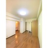1R Apartment to Rent in Tama-shi Room