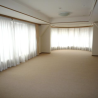 4LDK Apartment to Rent in Chiyoda-ku Room