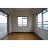 2DK Apartment to Rent in Arakawa-ku Western Room