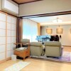 3SLDK House to Buy in Kyoto-shi Fushimi-ku Interior