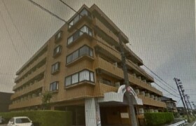 1K {building type} in Nishikaihotsu - Fukui-shi