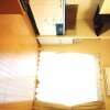 2DK Apartment to Rent in Kirishima-shi Interior