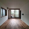 3SLDK House to Rent in Minato-ku Interior
