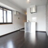 1R Apartment to Rent in Machida-shi Room