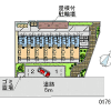 1K Apartment to Rent in Ichikawa-shi Bank