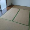 2DK Apartment to Rent in Yokohama-shi Isogo-ku Japanese Room
