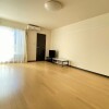 1K Apartment to Rent in Asaka-shi Bedroom